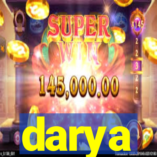 darya-ocean stripc
